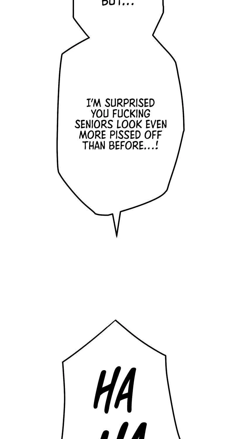Savior of Divine Blood ~Draw Out 0.00000001% To Become the Strongest~ Chapter 20 page 32 - 