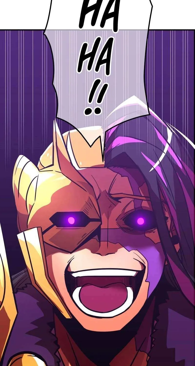 Savior of Divine Blood ~Draw Out 0.00000001% To Become the Strongest~ Chapter 20 page 33 - 