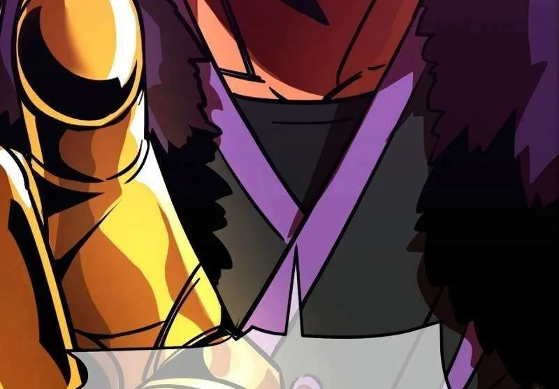 Savior of Divine Blood ~Draw Out 0.00000001% To Become the Strongest~ Chapter 20 page 34 - 