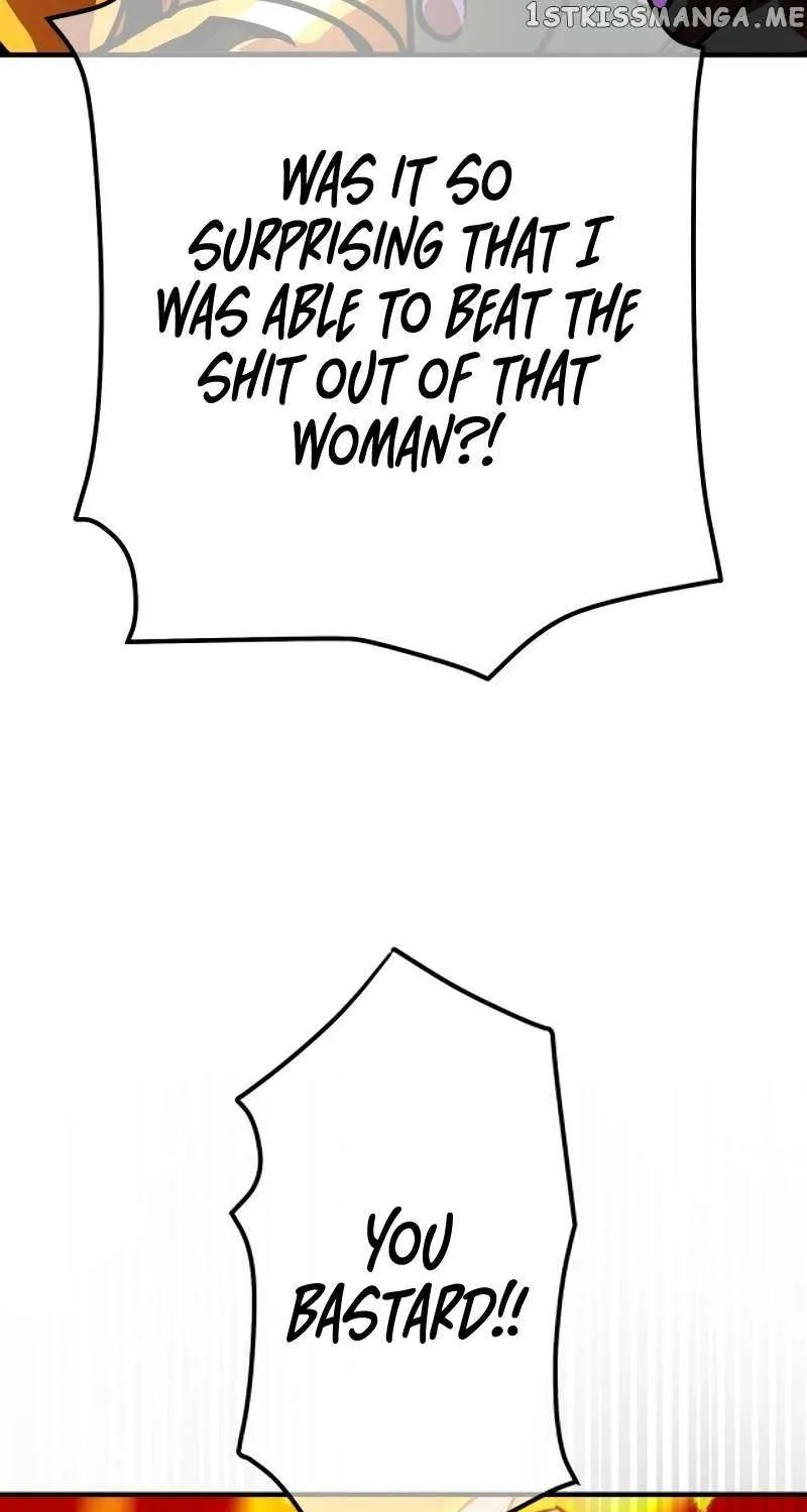 Savior of Divine Blood ~Draw Out 0.00000001% To Become the Strongest~ Chapter 20 page 35 - 