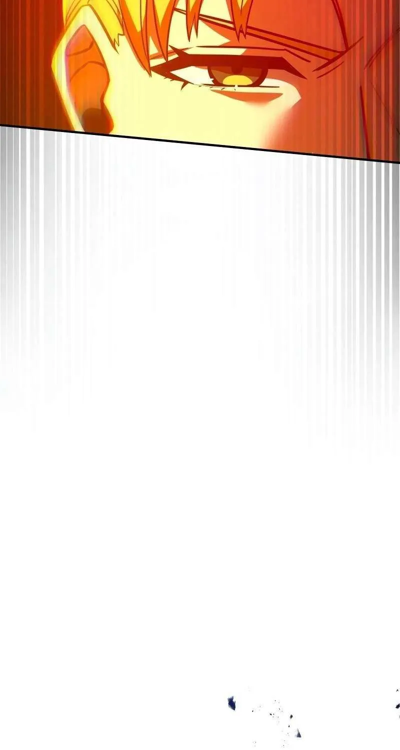 Savior of Divine Blood ~Draw Out 0.00000001% To Become the Strongest~ Chapter 20 page 37 - 