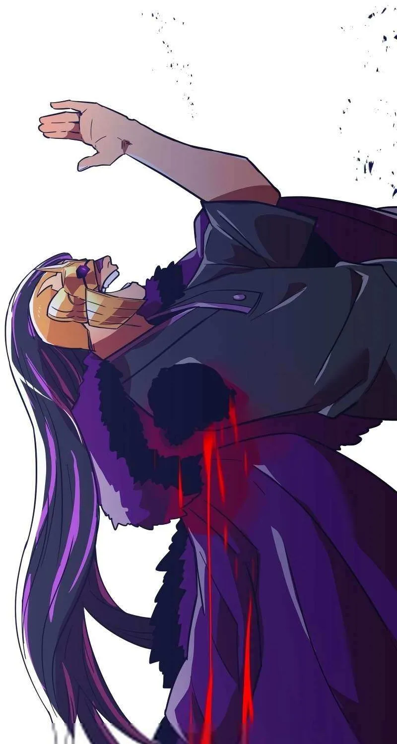 Savior of Divine Blood ~Draw Out 0.00000001% To Become the Strongest~ Chapter 20 page 38 - 