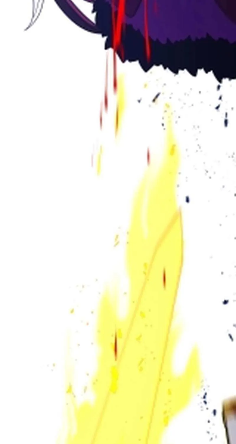 Savior of Divine Blood ~Draw Out 0.00000001% To Become the Strongest~ Chapter 20 page 39 - 