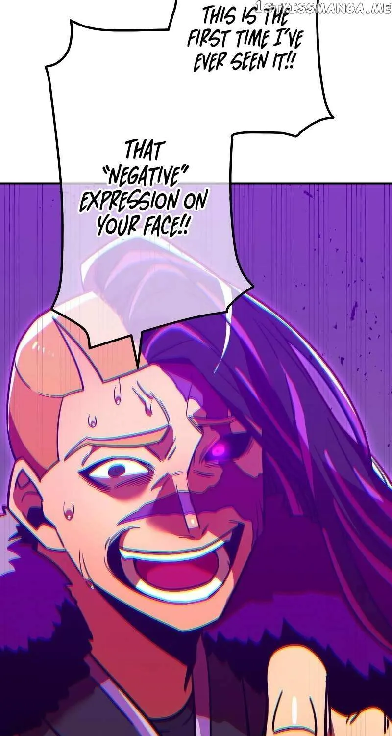 Savior of Divine Blood ~Draw Out 0.00000001% To Become the Strongest~ Chapter 20 page 46 - 