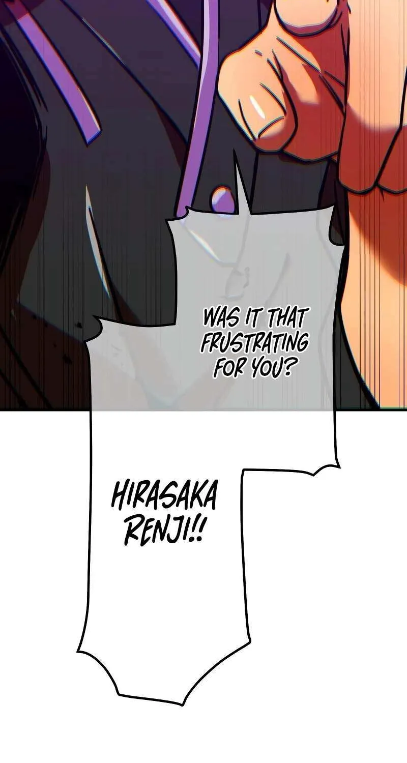 Savior of Divine Blood ~Draw Out 0.00000001% To Become the Strongest~ Chapter 20 page 47 - 