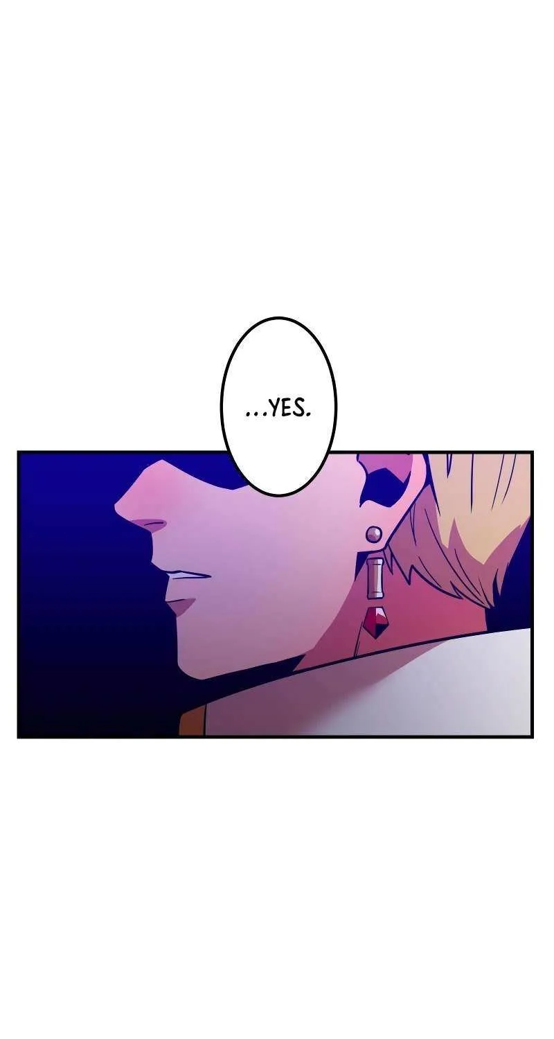 Savior of Divine Blood ~Draw Out 0.00000001% To Become the Strongest~ Chapter 20 page 48 - 