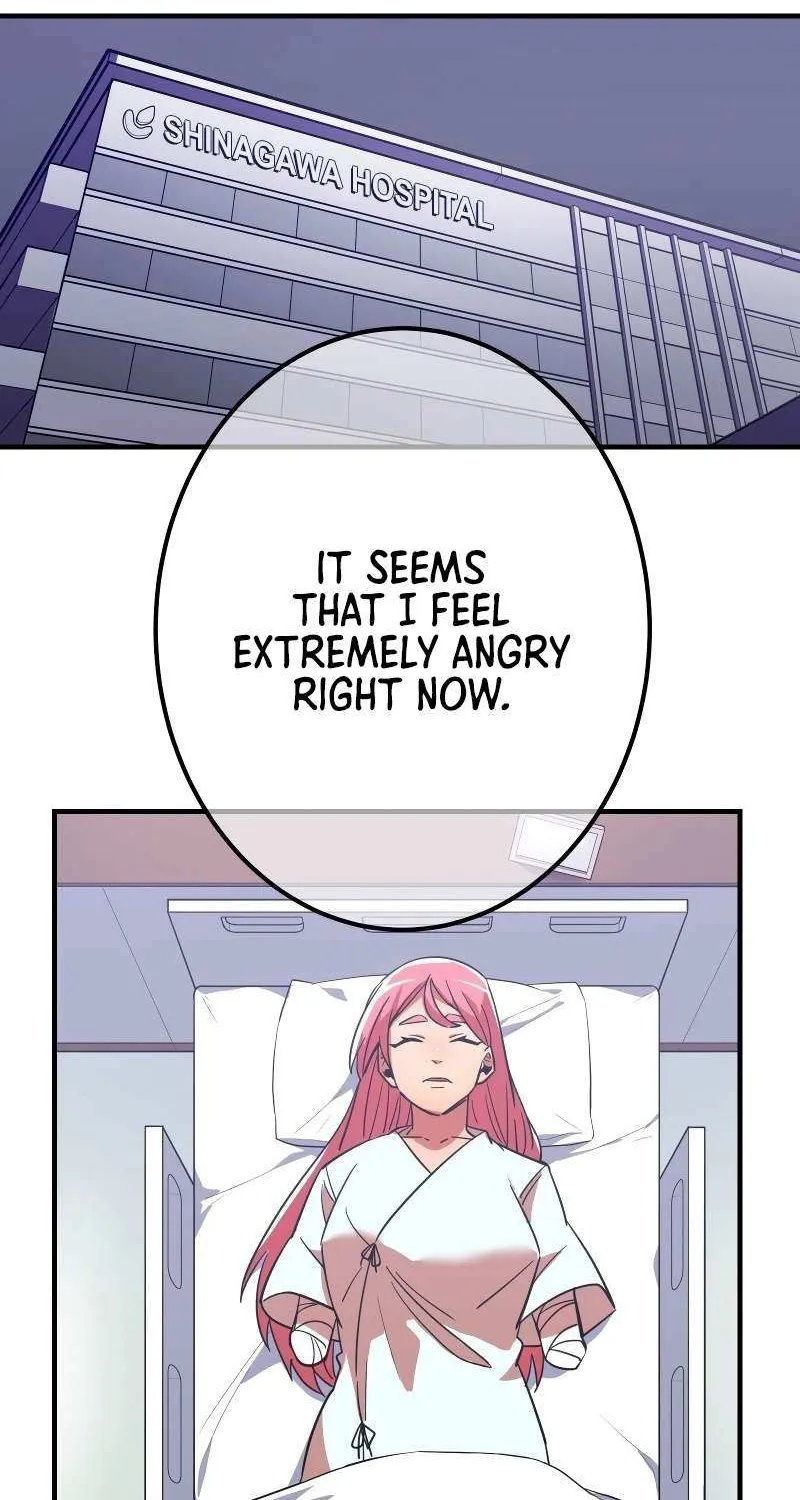 Savior of Divine Blood ~Draw Out 0.00000001% To Become the Strongest~ Chapter 20 page 49 - 