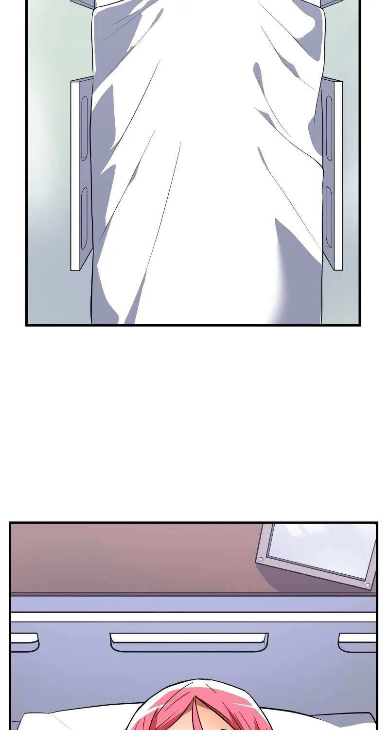Savior of Divine Blood ~Draw Out 0.00000001% To Become the Strongest~ Chapter 20 page 50 - 
