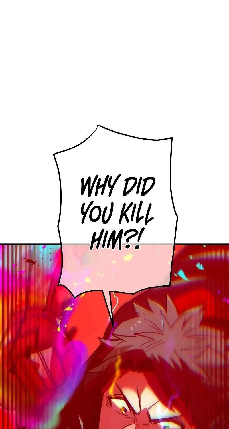 Savior of Divine Blood ~Draw Out 0.00000001% To Become the Strongest~ Chapter 20 page 6 - 