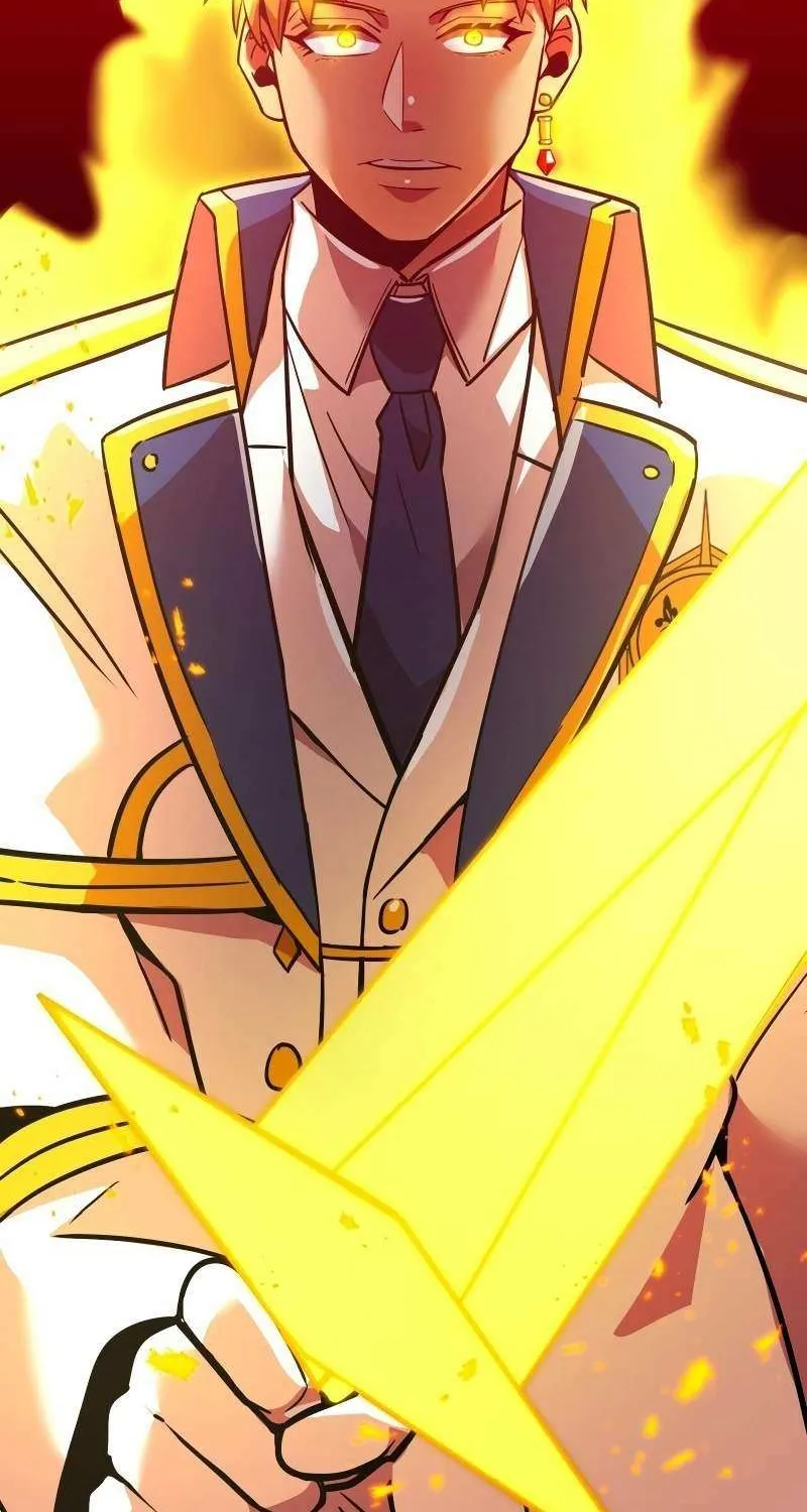 Savior of Divine Blood ~Draw Out 0.00000001% To Become the Strongest~ Chapter 20 page 53 - 