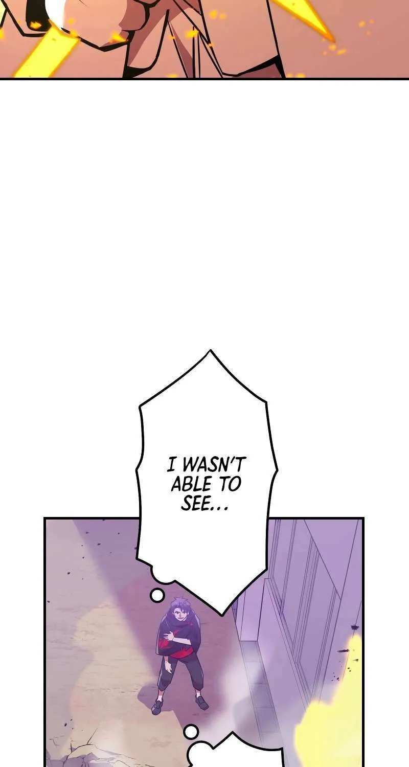 Savior of Divine Blood ~Draw Out 0.00000001% To Become the Strongest~ Chapter 20 page 54 - 