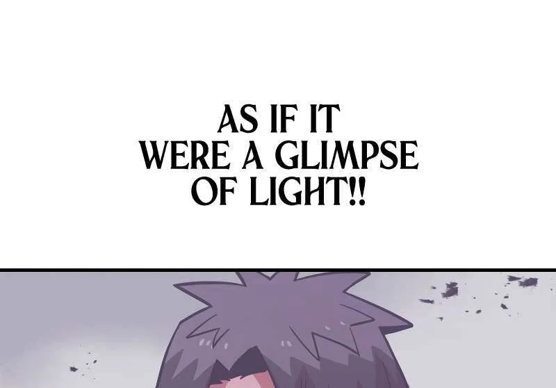 Savior of Divine Blood ~Draw Out 0.00000001% To Become the Strongest~ Chapter 20 page 56 - 
