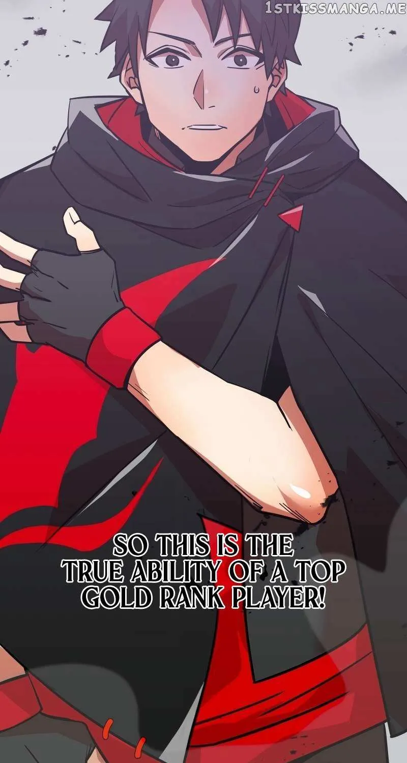 Savior of Divine Blood ~Draw Out 0.00000001% To Become the Strongest~ Chapter 20 page 57 - 
