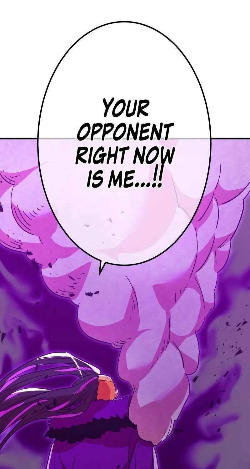 Savior of Divine Blood ~Draw Out 0.00000001% To Become the Strongest~ Chapter 20 page 60 - 