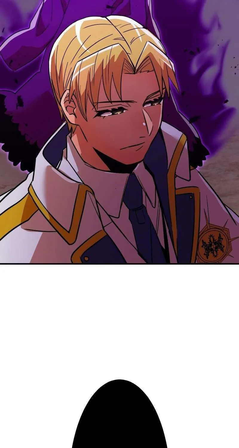 Savior of Divine Blood ~Draw Out 0.00000001% To Become the Strongest~ Chapter 20 page 61 - 