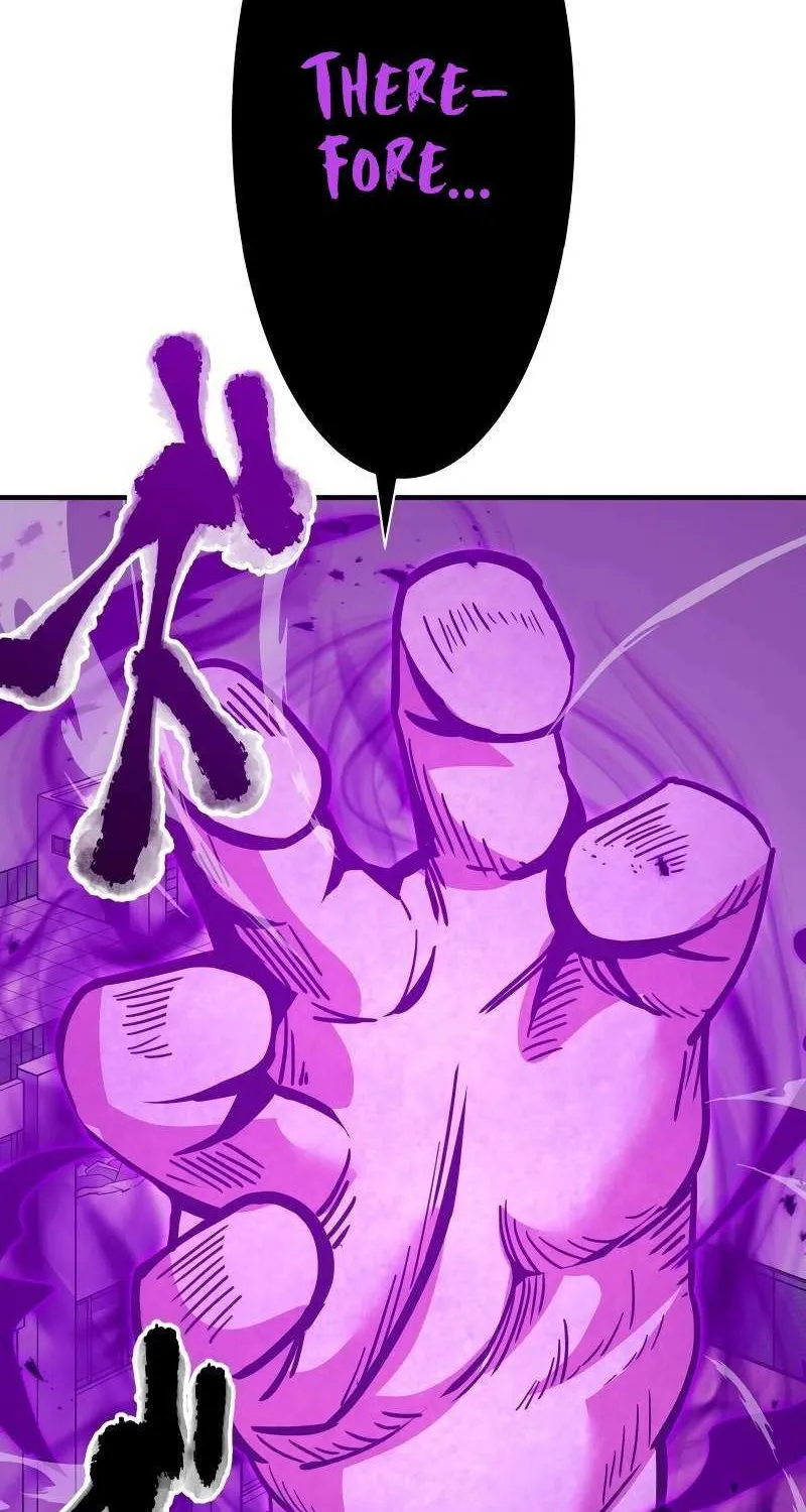 Savior of Divine Blood ~Draw Out 0.00000001% To Become the Strongest~ Chapter 20 page 62 - 