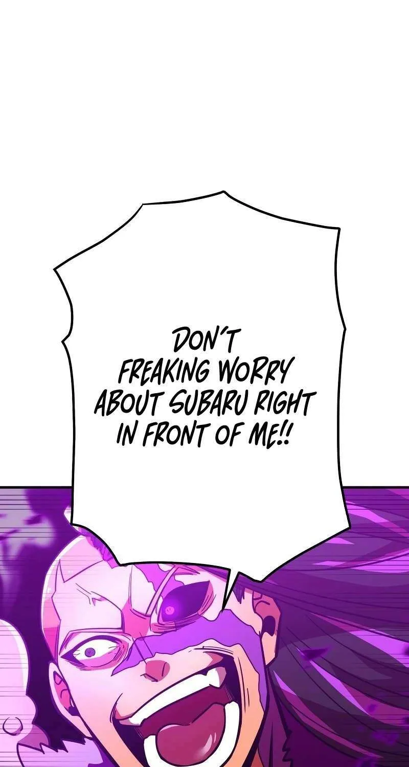 Savior of Divine Blood ~Draw Out 0.00000001% To Become the Strongest~ Chapter 20 page 64 - 