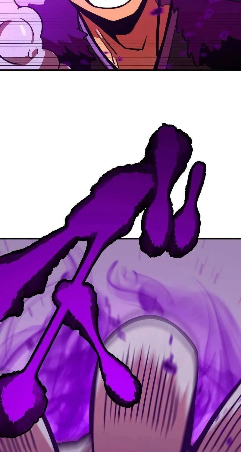 Savior of Divine Blood ~Draw Out 0.00000001% To Become the Strongest~ Chapter 20 page 65 - 