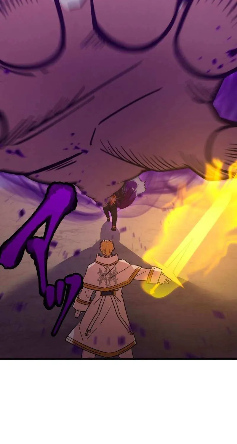 Savior of Divine Blood ~Draw Out 0.00000001% To Become the Strongest~ Chapter 20 page 66 - 