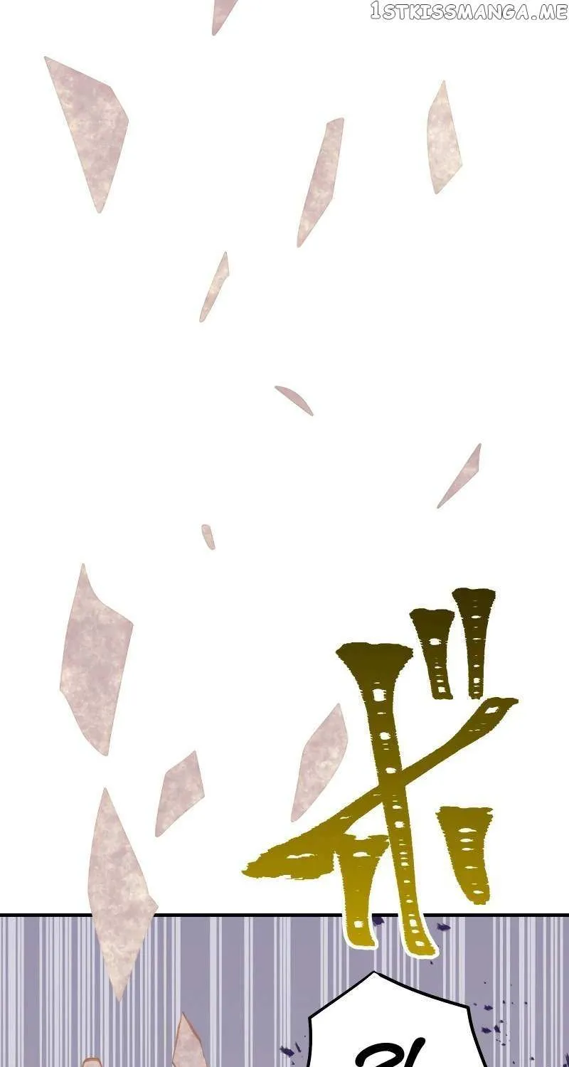 Savior of Divine Blood ~Draw Out 0.00000001% To Become the Strongest~ Chapter 20 page 68 - 
