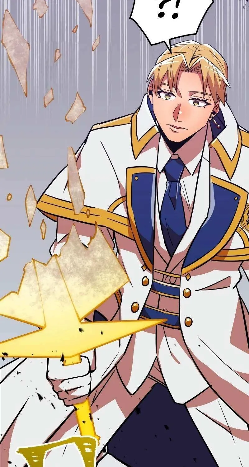 Savior of Divine Blood ~Draw Out 0.00000001% To Become the Strongest~ Chapter 20 page 69 - 