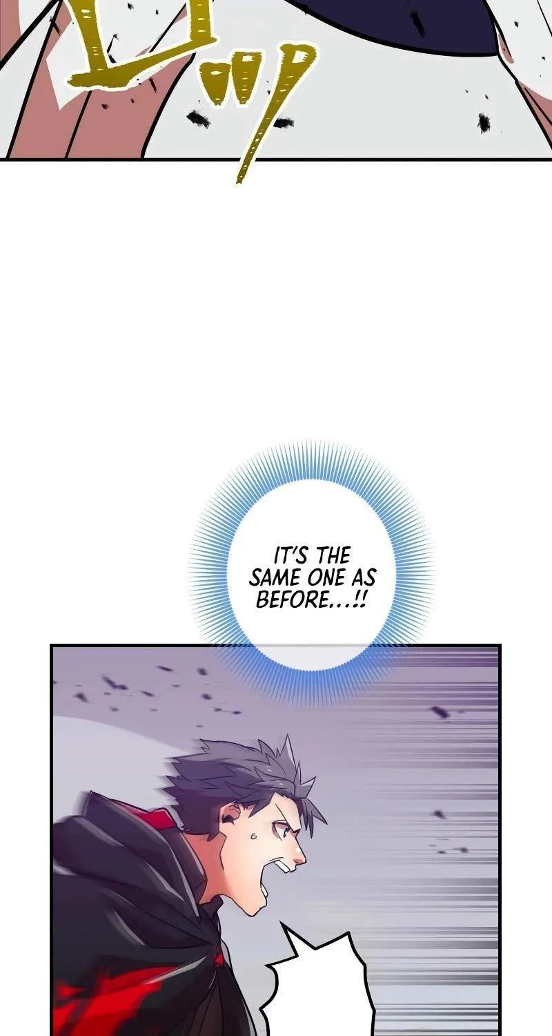 Savior of Divine Blood ~Draw Out 0.00000001% To Become the Strongest~ Chapter 20 page 70 - 