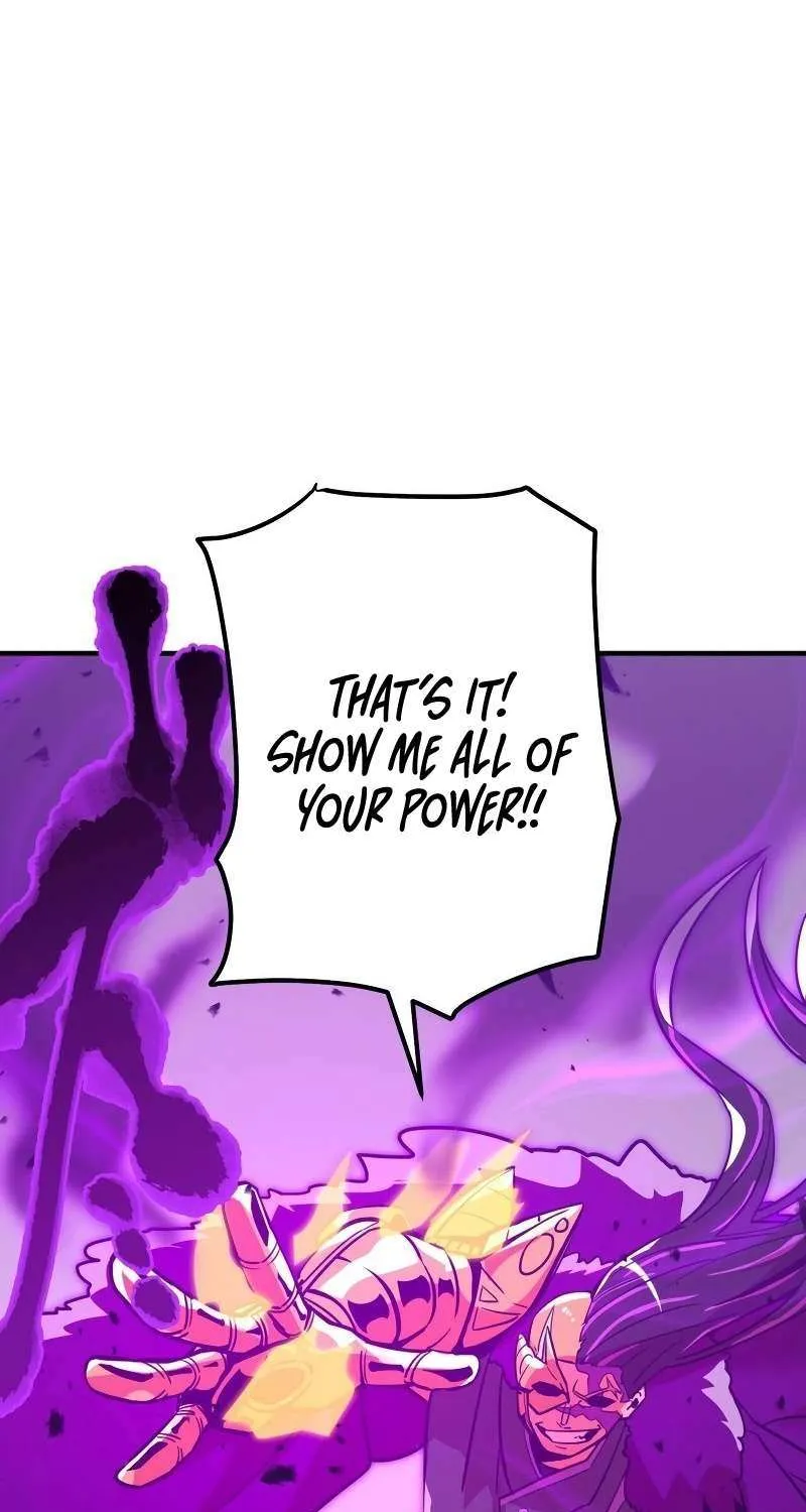 Savior of Divine Blood ~Draw Out 0.00000001% To Become the Strongest~ Chapter 20 page 8 - 