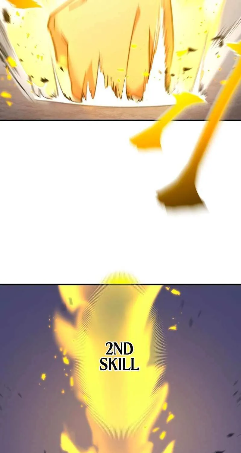 Savior of Divine Blood ~Draw Out 0.00000001% To Become the Strongest~ Chapter 20 page 72 - 