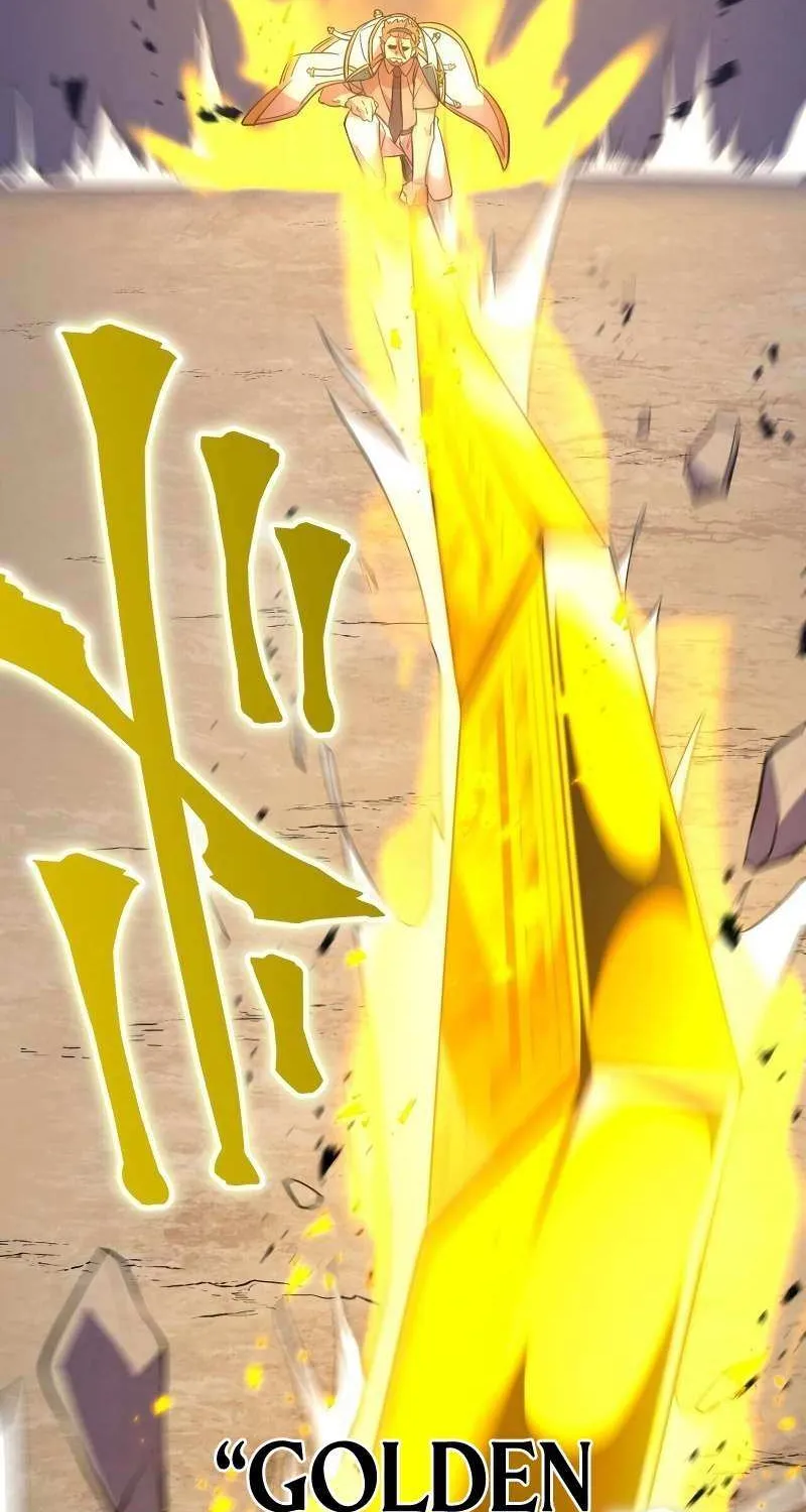 Savior of Divine Blood ~Draw Out 0.00000001% To Become the Strongest~ Chapter 20 page 73 - 
