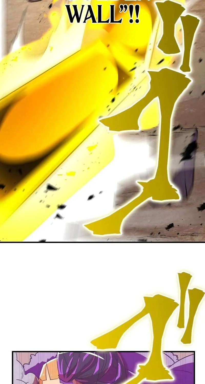Savior of Divine Blood ~Draw Out 0.00000001% To Become the Strongest~ Chapter 20 page 74 - 