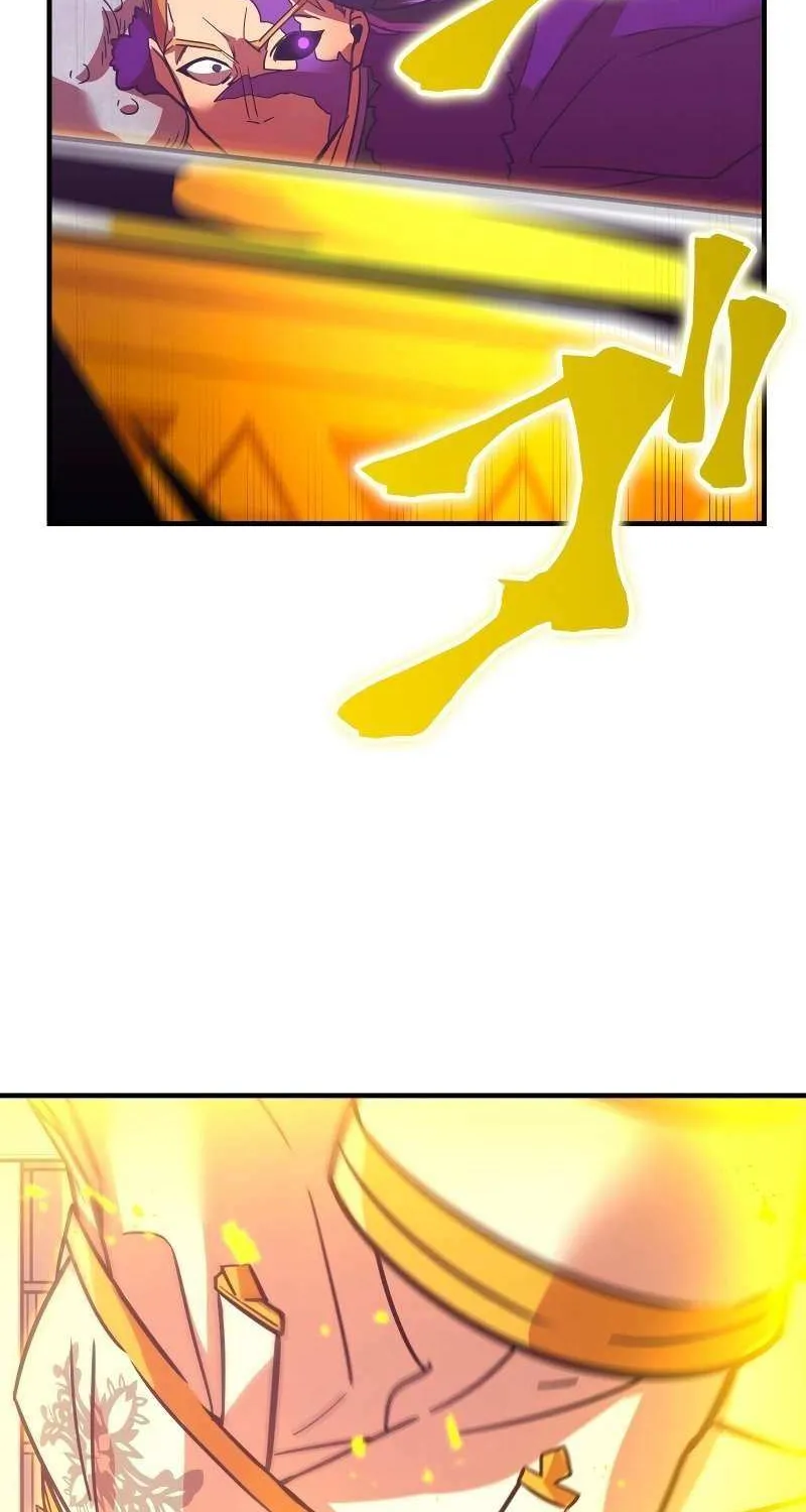 Savior of Divine Blood ~Draw Out 0.00000001% To Become the Strongest~ Chapter 20 page 75 - 