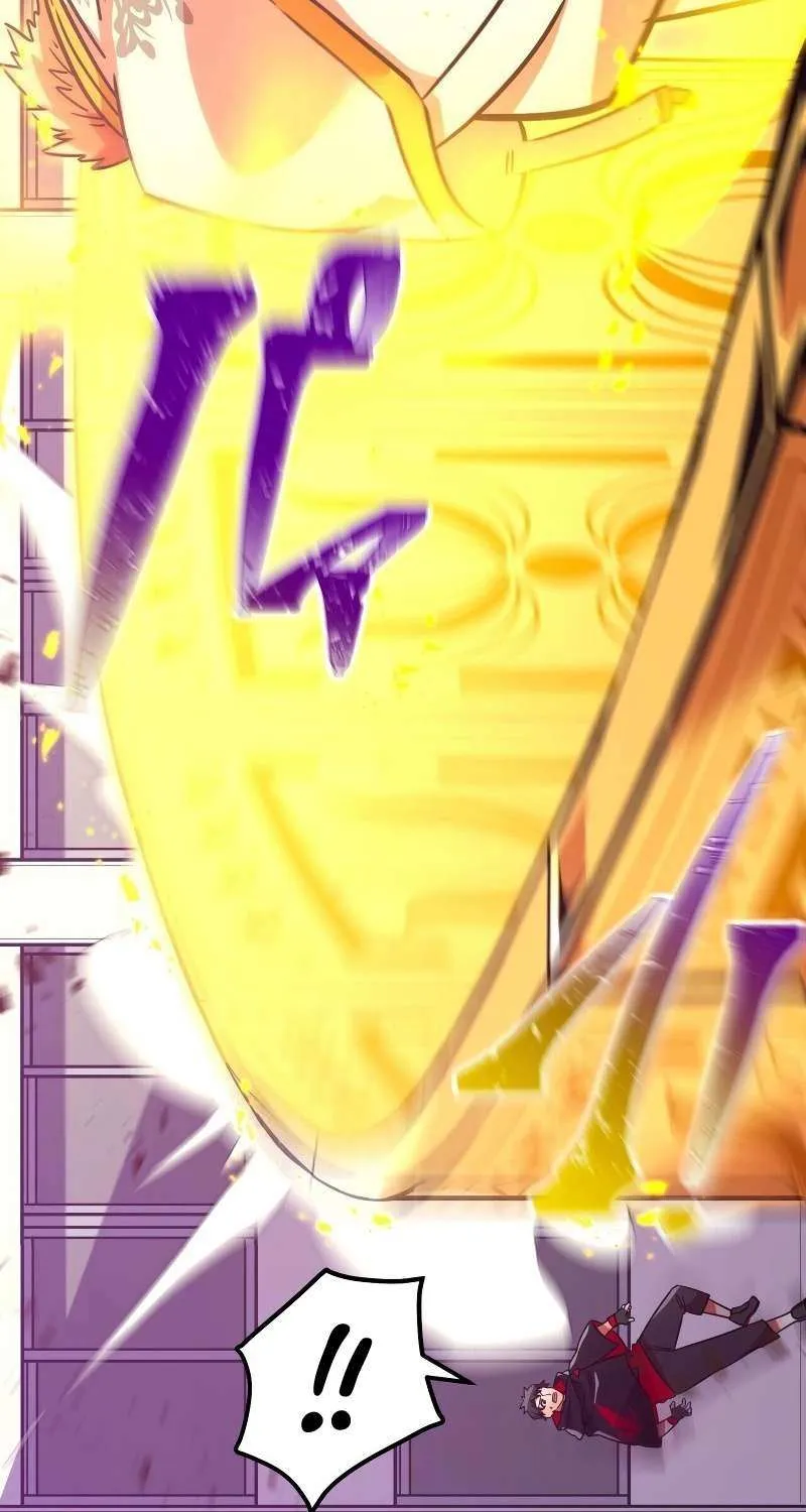 Savior of Divine Blood ~Draw Out 0.00000001% To Become the Strongest~ Chapter 20 page 76 - 
