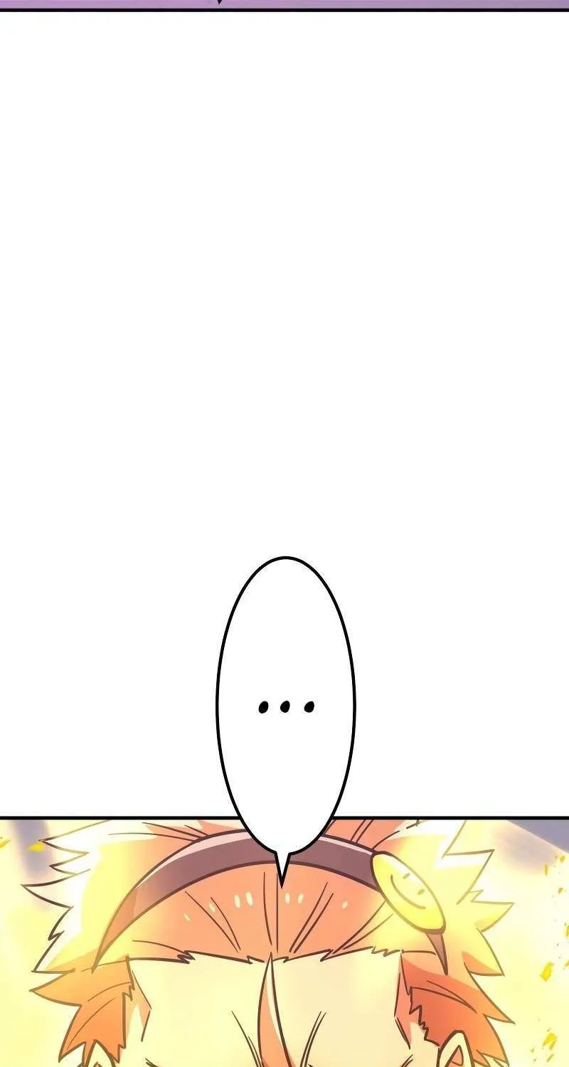 Savior of Divine Blood ~Draw Out 0.00000001% To Become the Strongest~ Chapter 20 page 77 - 