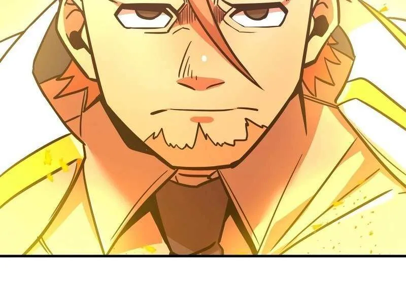 Savior of Divine Blood ~Draw Out 0.00000001% To Become the Strongest~ Chapter 20 page 78 - 