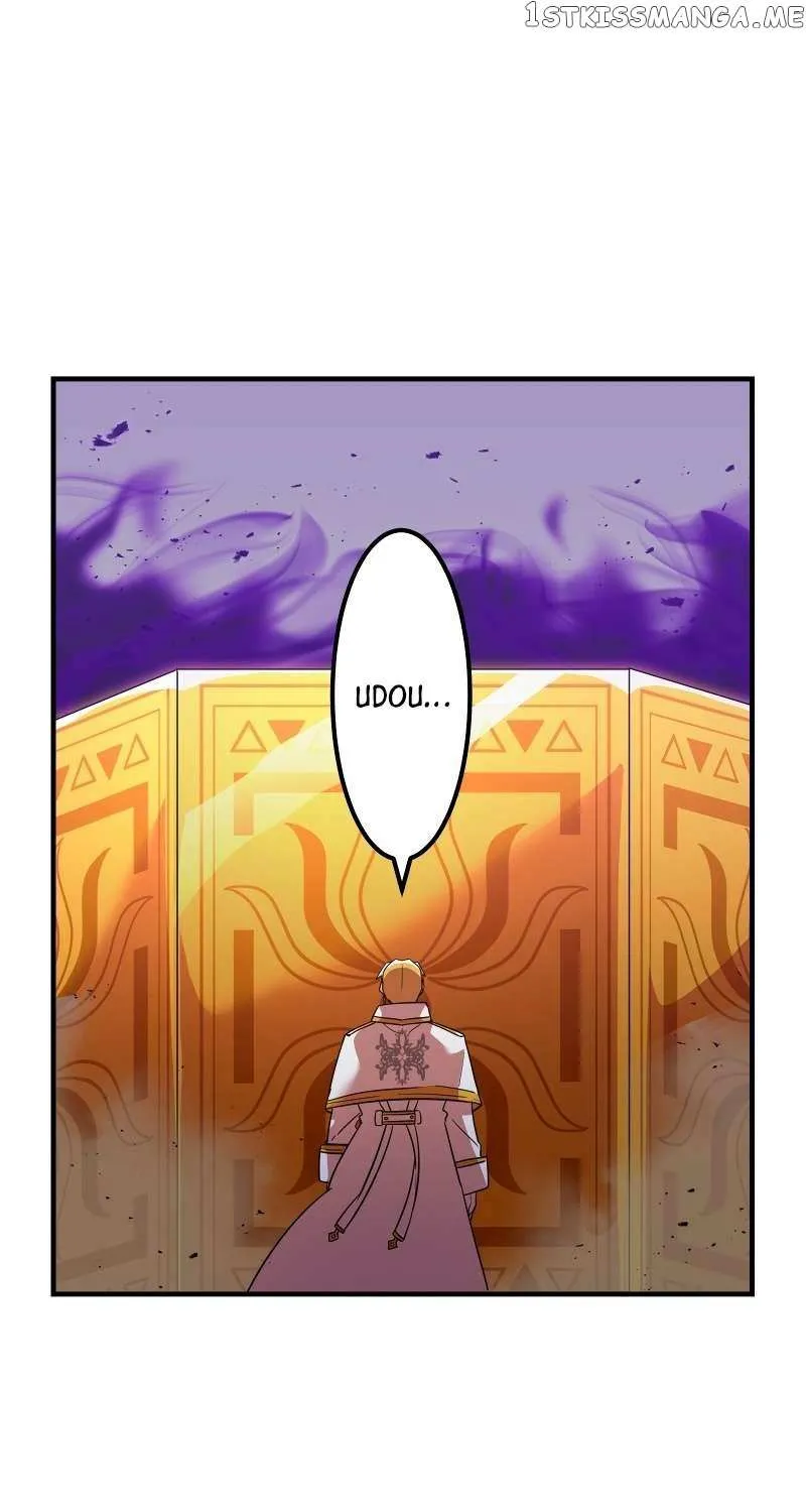 Savior of Divine Blood ~Draw Out 0.00000001% To Become the Strongest~ Chapter 20 page 79 - 