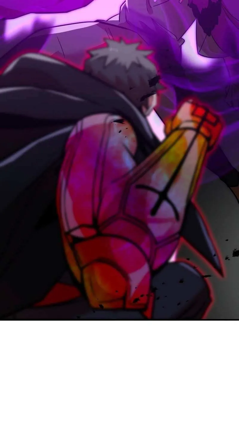 Savior of Divine Blood ~Draw Out 0.00000001% To Become the Strongest~ Chapter 20 page 9 - 