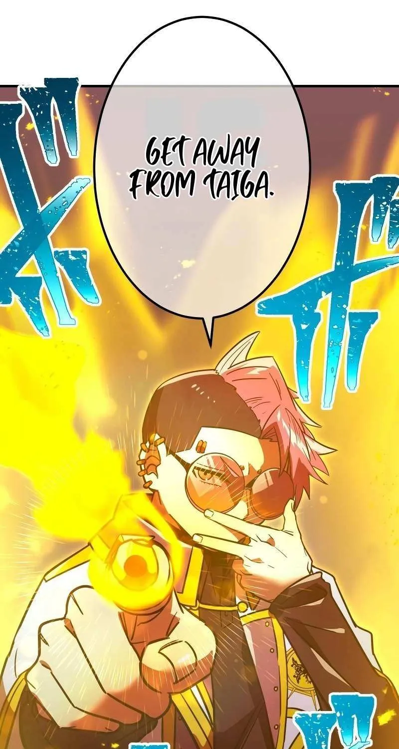 Savior of Divine Blood ~Draw Out 0.00000001% To Become the Strongest~ Chapter 20 page 82 - 