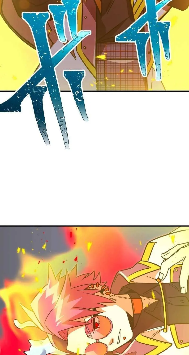 Savior of Divine Blood ~Draw Out 0.00000001% To Become the Strongest~ Chapter 20 page 83 - 