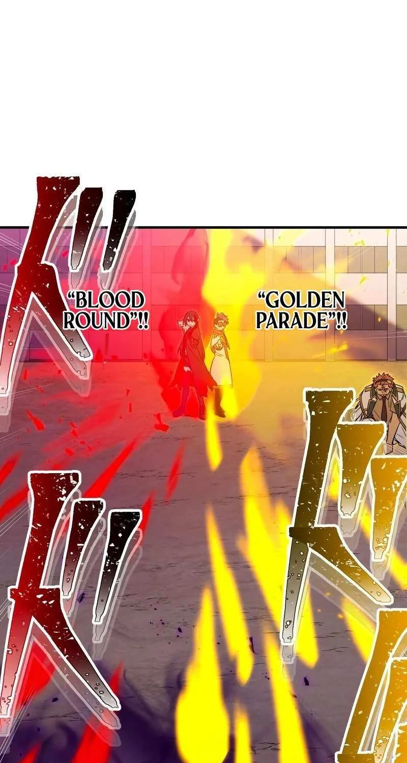 Savior of Divine Blood ~Draw Out 0.00000001% To Become the Strongest~ Chapter 20 page 86 - 