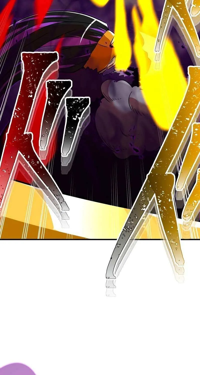 Savior of Divine Blood ~Draw Out 0.00000001% To Become the Strongest~ Chapter 20 page 87 - 