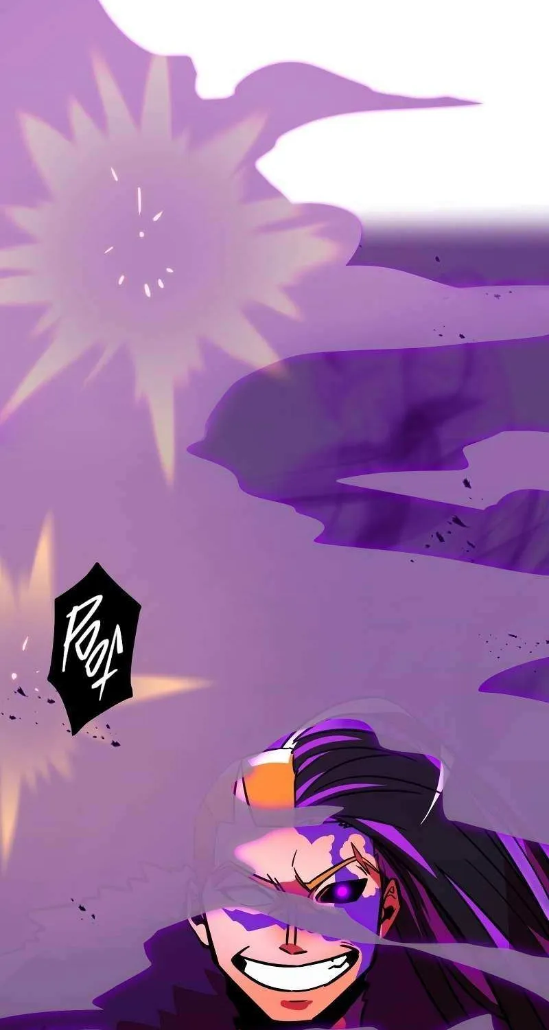 Savior of Divine Blood ~Draw Out 0.00000001% To Become the Strongest~ Chapter 20 page 88 - 