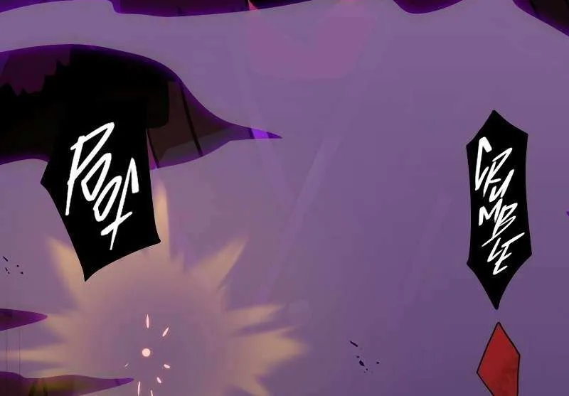Savior of Divine Blood ~Draw Out 0.00000001% To Become the Strongest~ Chapter 20 page 89 - 