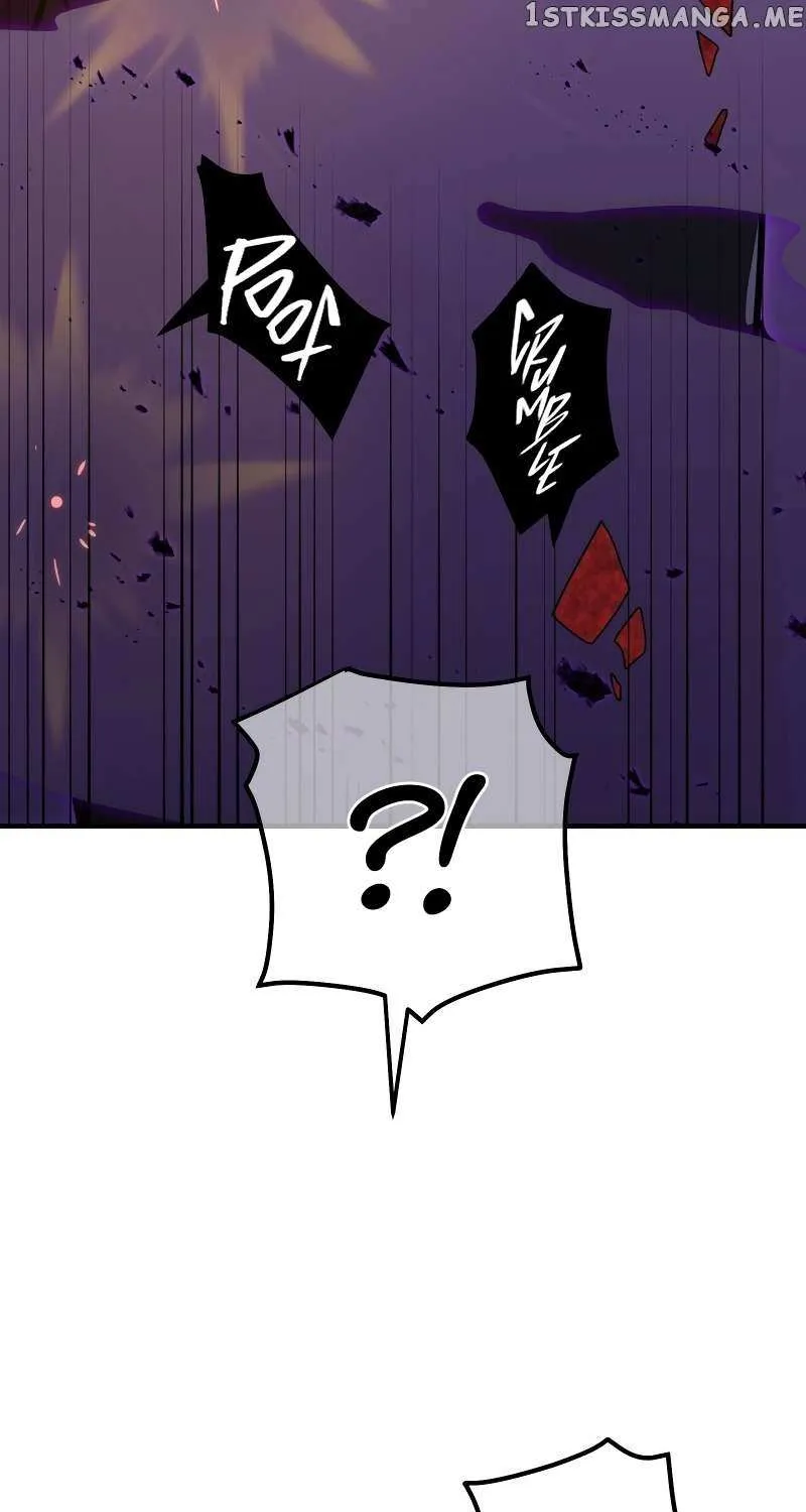 Savior of Divine Blood ~Draw Out 0.00000001% To Become the Strongest~ Chapter 20 page 90 - 