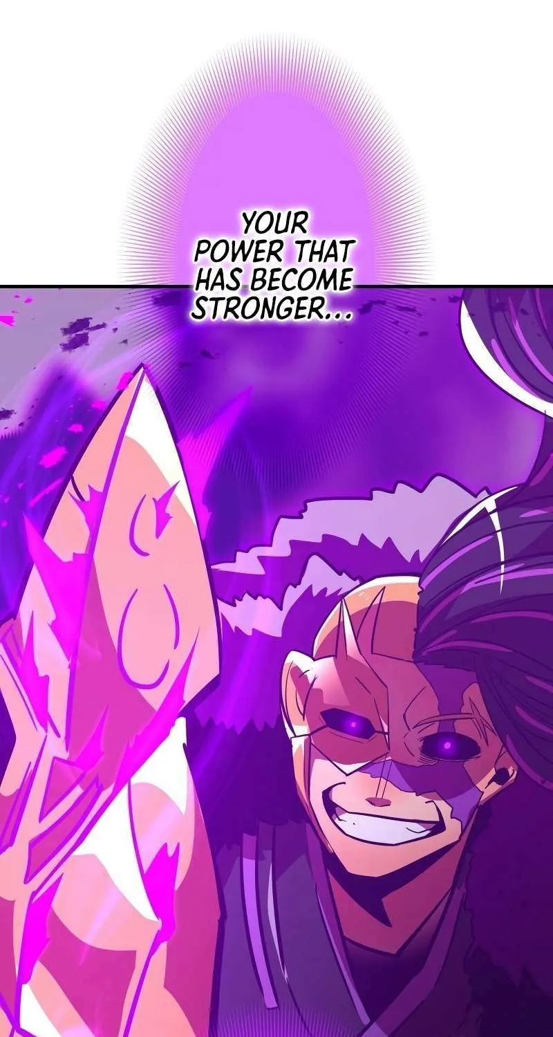 Savior of Divine Blood ~Draw Out 0.00000001% To Become the Strongest~ Chapter 20 page 10 - 