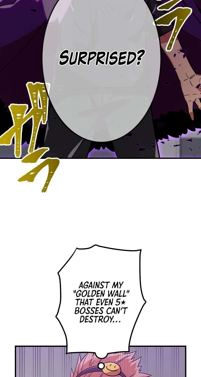 Savior of Divine Blood ~Draw Out 0.00000001% To Become the Strongest~ Chapter 20 page 94 - 