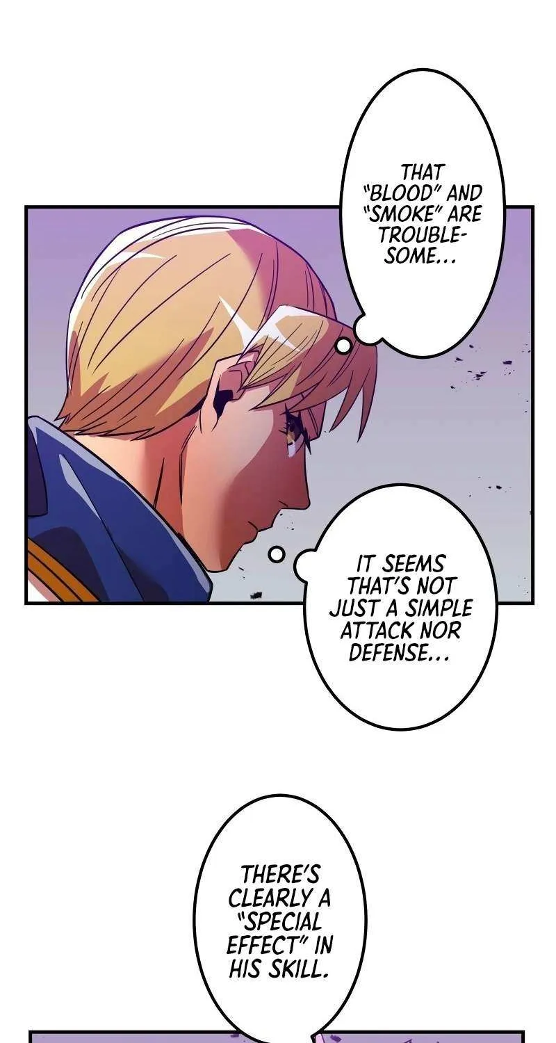Savior of Divine Blood ~Draw Out 0.00000001% To Become the Strongest~ Chapter 20 page 97 - 