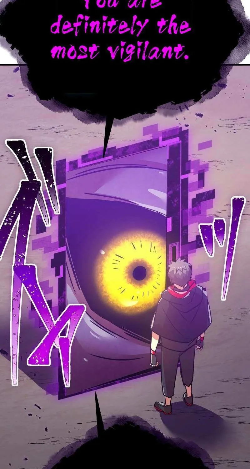 Savior of Divine Blood ~Draw Out 0.00000001% To Become the Strongest~ Chapter 21 page 104 - 