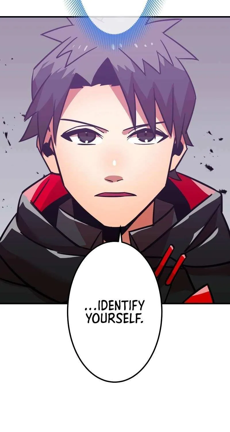 Savior of Divine Blood ~Draw Out 0.00000001% To Become the Strongest~ Chapter 21 page 106 - 