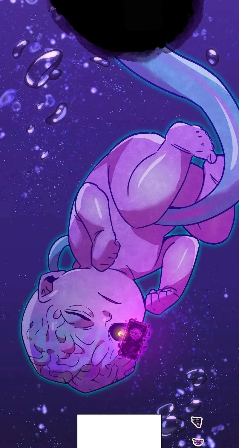 Savior of Divine Blood ~Draw Out 0.00000001% To Become the Strongest~ Chapter 21 page 109 - 