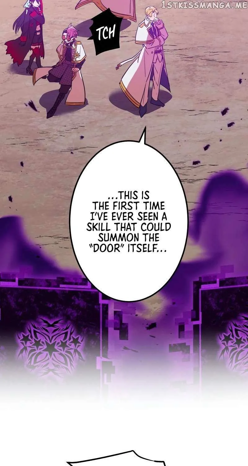 Savior of Divine Blood ~Draw Out 0.00000001% To Become the Strongest~ Chapter 21 page 13 - 